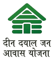 DDJAY LOGO